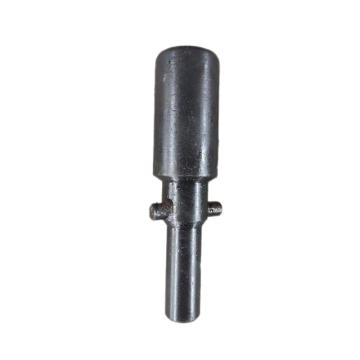 恒鼎中钻 玻璃钢锚杆搅拌器Φ22mm 玻璃钢锚杆搅拌器，Φ22mm
