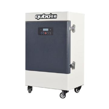激烟净 低噪音，高容量，高效新型锡烟净化器 XL-300