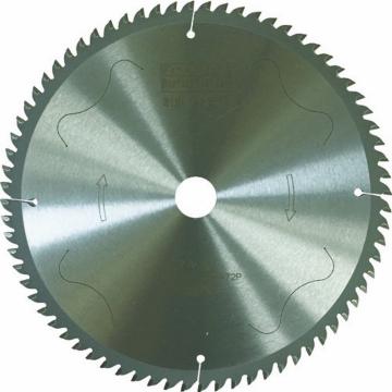 Chipso JapanTIP SAW JAPAN Chipso Japan 滑动圆锯片（铝用） AL190D