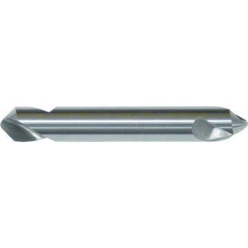 岩田 SP中心90°硬质合金 颈部直径6mm 90SPC2.0X6CB
