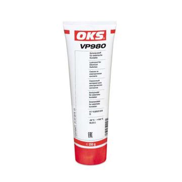 OKS 润滑脂 VP980