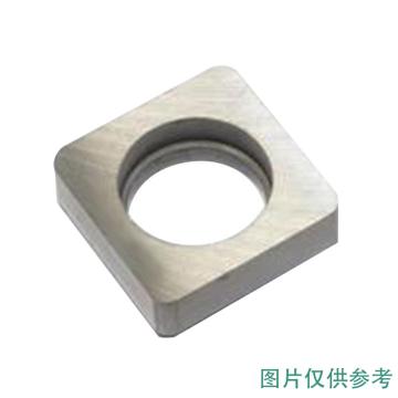 株洲钻石 刀垫 S13BS