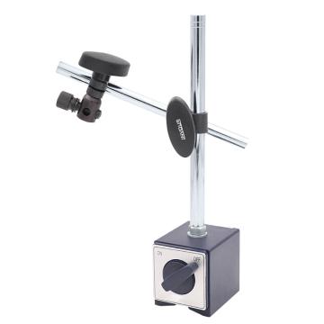 INVOUS 磁性表座100kg、不含第三方检测 IS780-80575