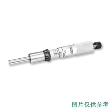 施泰力 微分头0-25、分辨率0.01、精度±0.002、不含第三方检测 263MXL