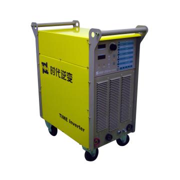 北京时代 逆变式直流钨极氩弧焊机 WSE-315（PNE30-315ADP）,380V