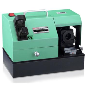 乐高 丝攻研磨机研磨直径M5-M20 LG-Y3C