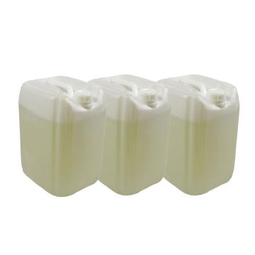国力 焊接防飞溅剂 PH值：6-8，25KG/桶