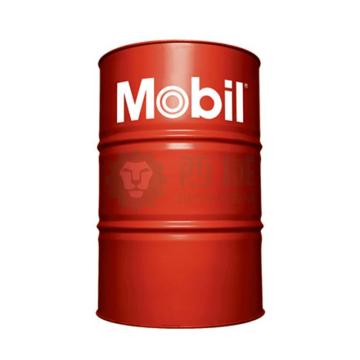 Mobil/美孚 压缩机油，拉力士400系列拉力士425 208L/桶 拉力士425
