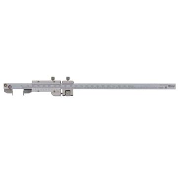 Mitutoyo/三丰 游标卡尺OD(0-200mm) ID(2-200mm)（卡钳式）、不含第三方检测 536-172
