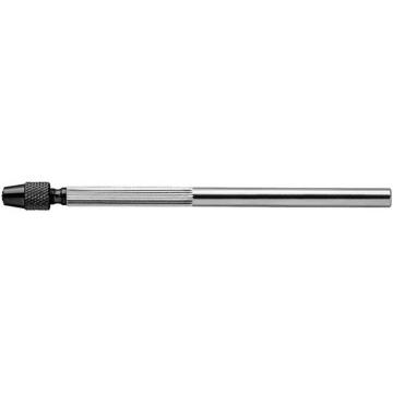 ANEX 强力顶针 细轴贯通型 Φ0.1～0.9mm 91ST