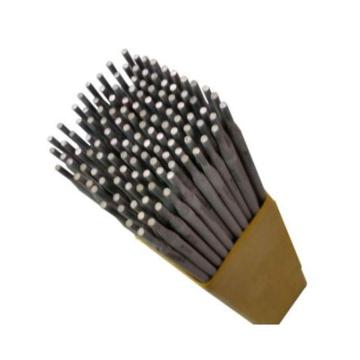 大西洋 抗氢钢专用碳钢焊条 CHE427SHA，GB/T5117，E4315,Φ2.5