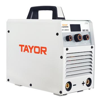 TAYOR 手工焊机 ZX7-400GTI