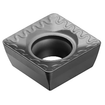 Sandvik/山特维克 铣削刀片 SPMT120408-WL H13A