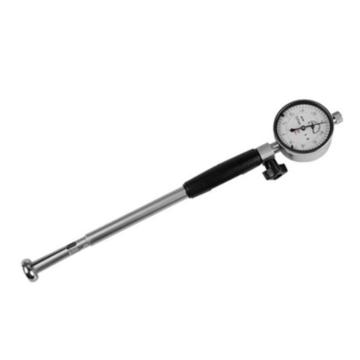 哈量 内径千分表100-160mm、不含第三方检测 100-160