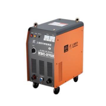 东升 一体二氧化碳气体保护焊机 NBC-270K(380V)