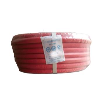 yuelong 红色乙炔软管 R10，10mm内径