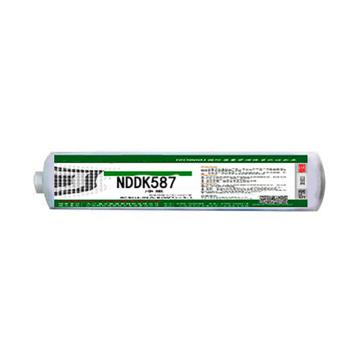 南方能源 通用平面密封胶 NDDK587