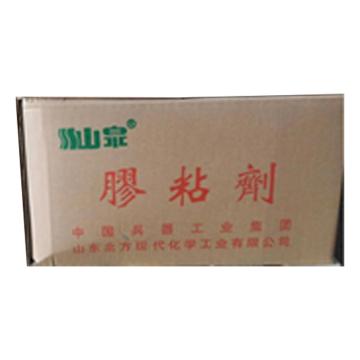 山泉 封网胶 ZN-522