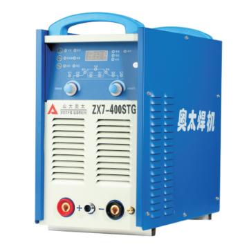 奥太 多功能逆变式CO2气体保护焊机 NBC-500Xb