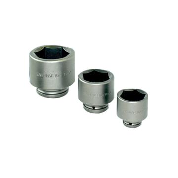 ENERPAC/恩派克 2_1/2寸方头液压套筒41mm SL20541