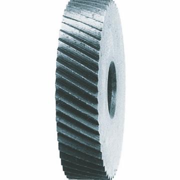 世霸工具 切削齿轮（平齿用）节距：2.0 外径A：21.5 KNCF2120R