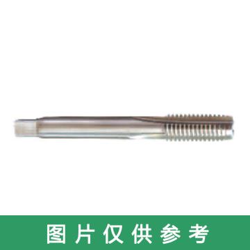 申利 钢丝螺套丝锥 ST16*2
