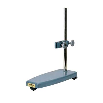 Mitutoyo/三丰 千分尺台座300mm以下千分尺用立柱型、不含第三方检测 156-102
