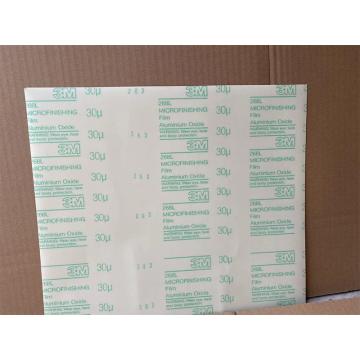 3M 背胶砂纸 300*350mm，150#