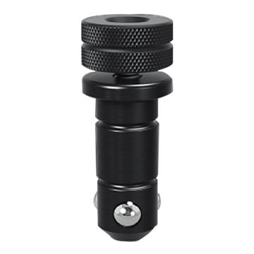 Siegmund 焊接用基本定位螺栓 280510 短95xφ28mm