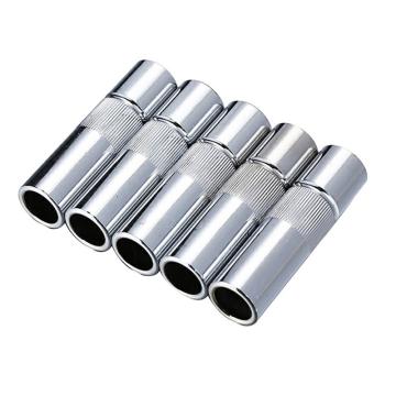 大美景盛 二保焊保护嘴（紫铜）-松下款 工业精品，KR-350A
