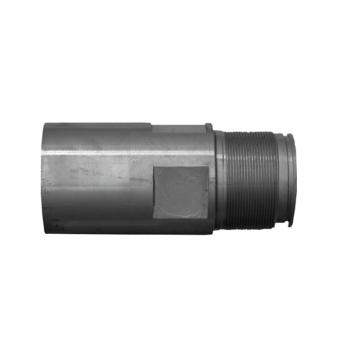 墨隆 钻杆接手Φ42，Φ75 Φ42，Φ75
