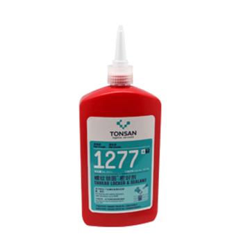 TONSAN 可赛新螺纹锁固密封剂 TS1277