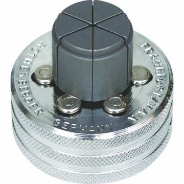 罗森博格 扩张头 1 3/4 R11063