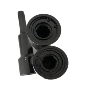 CQ 锚索搅拌器φ36mm φ36mm锚索搅拌器