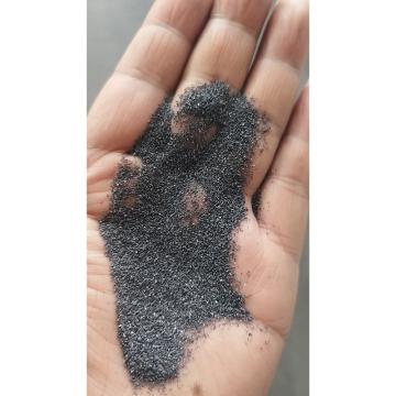 晶士霸 棕刚玉磨料25kg/包 46#