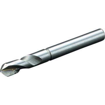 豪斯 豪斯B.M 挤出成型水泥板用旋转钻头 11.0mm HH11.0