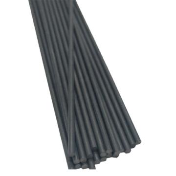 北钨 冷焊机专用 红头钍钨1.5*150mm