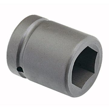 genius/天赋 1"方头气动英制6角套筒1″x1-15/16″x70mmL 867062