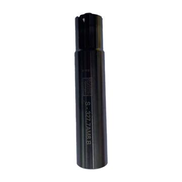 Sandvik/山特维克 非标定制铣刀杆 S-327.7AM8.B