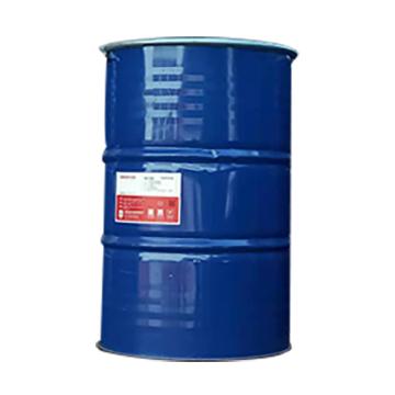 科润 KERUN 水溶性淬火剂200kg/桶 KR7280