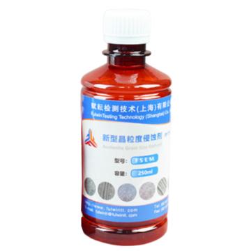 赋耘 金相腐蚀液（适用于弹簧钢、碳钢、合金钢） FSES，250ml