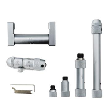 上量 内径千分尺 S105-101-102