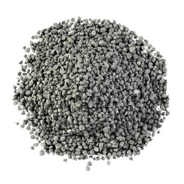 圣戈班 Saint-gobain 锆刚玉研磨砂 F60
