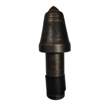 啃岩利特 截齿适用于掘进机u82（煤岩型） 啃岩利特u82