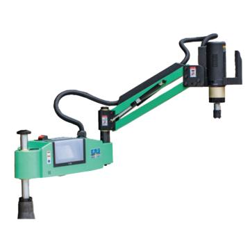 西湖 数控折臂攻丝机M3-M16 SK16-1630