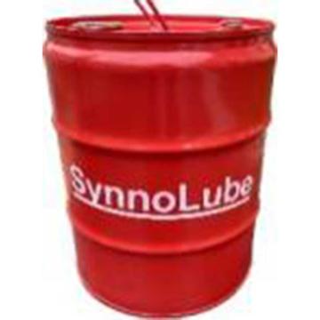 金雪驰 赛纳特 酯类链条油，赛纳特Synnosynth CH E 250 Super Plus，20L/桶 Synnosynth CH E 250 Super Plus，20L/桶