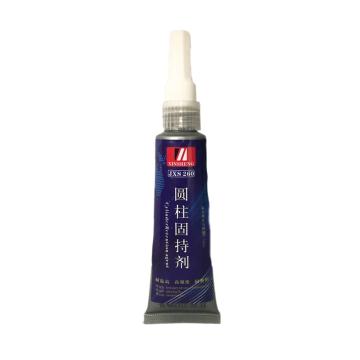 欣盛高科 圆柱固持剂 JXS260