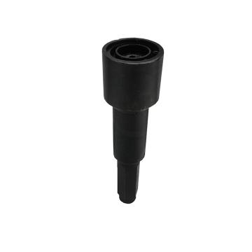 墨隆 锚索搅拌器JQS18-B19，B22-φ17.8 JQS18  B19，B22-φ17.8