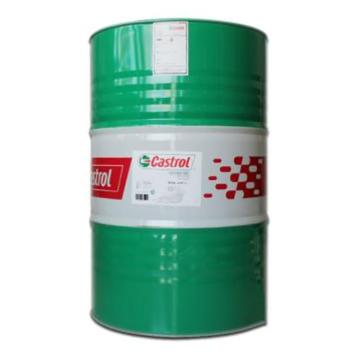 嘉实多 溶剂型防锈油200L/桶 Rustillo DWX 30，200L/桶