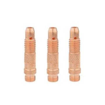 米加尼克 氩弧焊枪导流嘴 25mm，苏州产